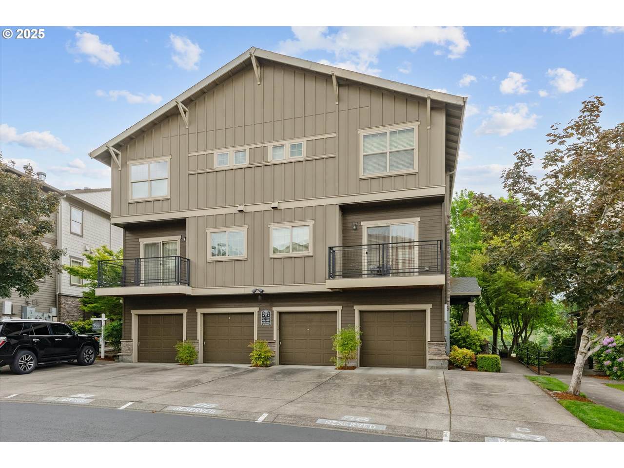 630 Adwick Dr - Photo 1