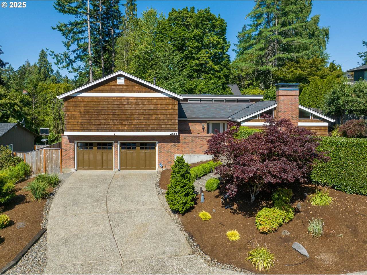 4041 55TH Dr - Photo 1