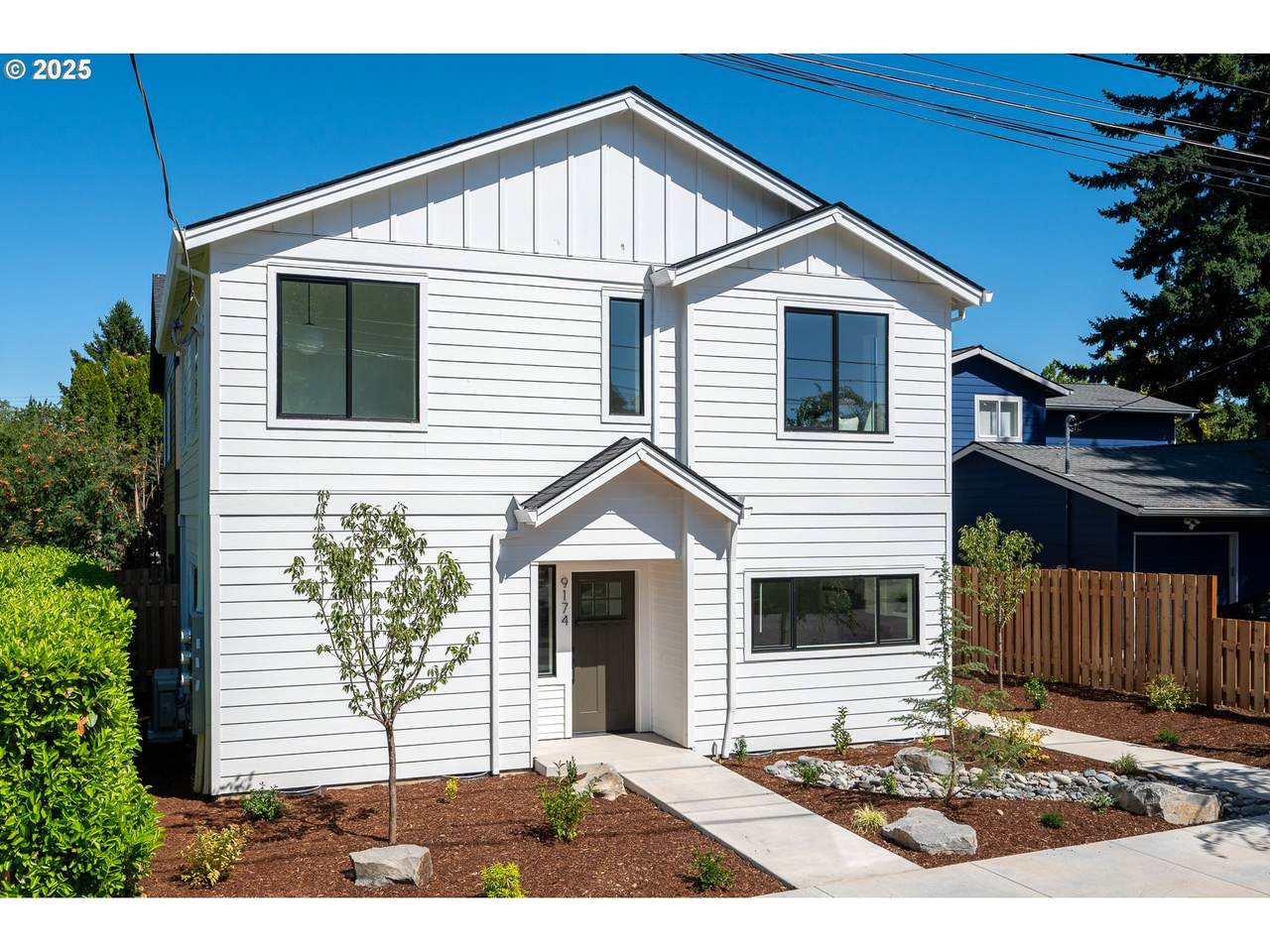 9174 Berkeley Ave - Photo 1