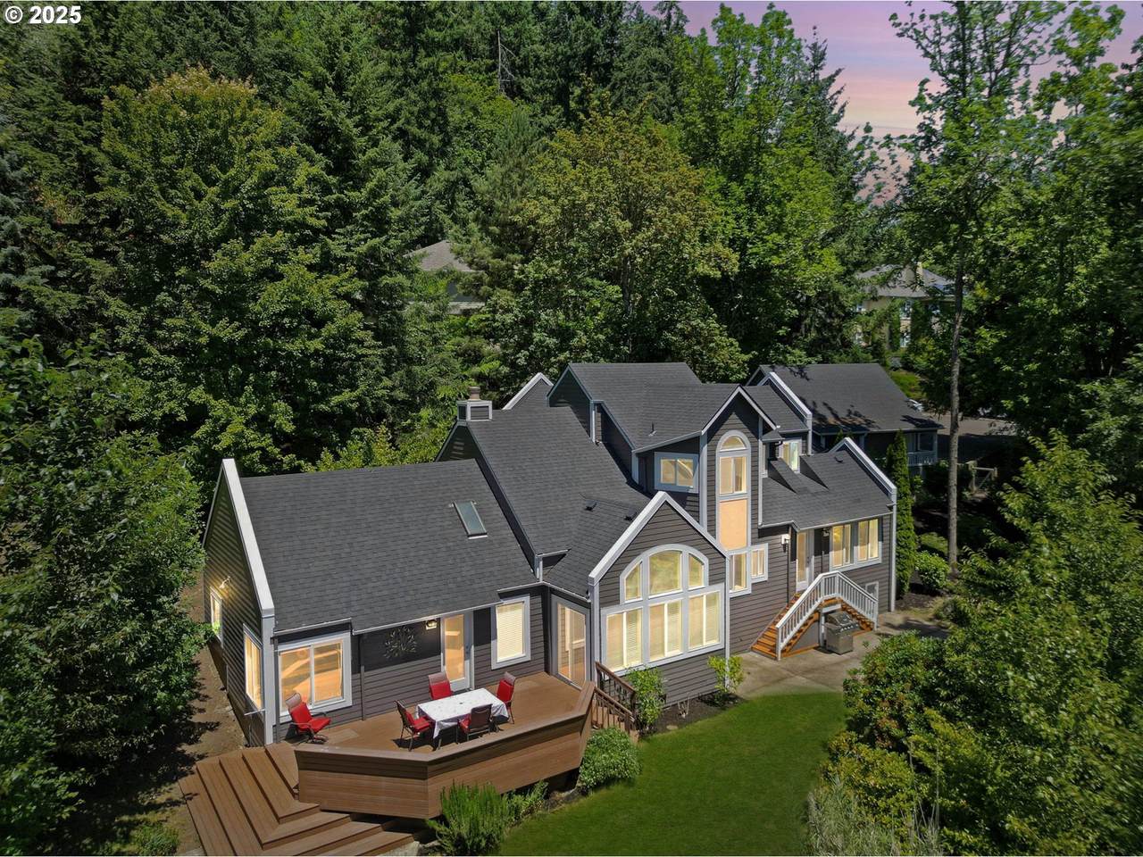 167 52ND Ave - Photo 1