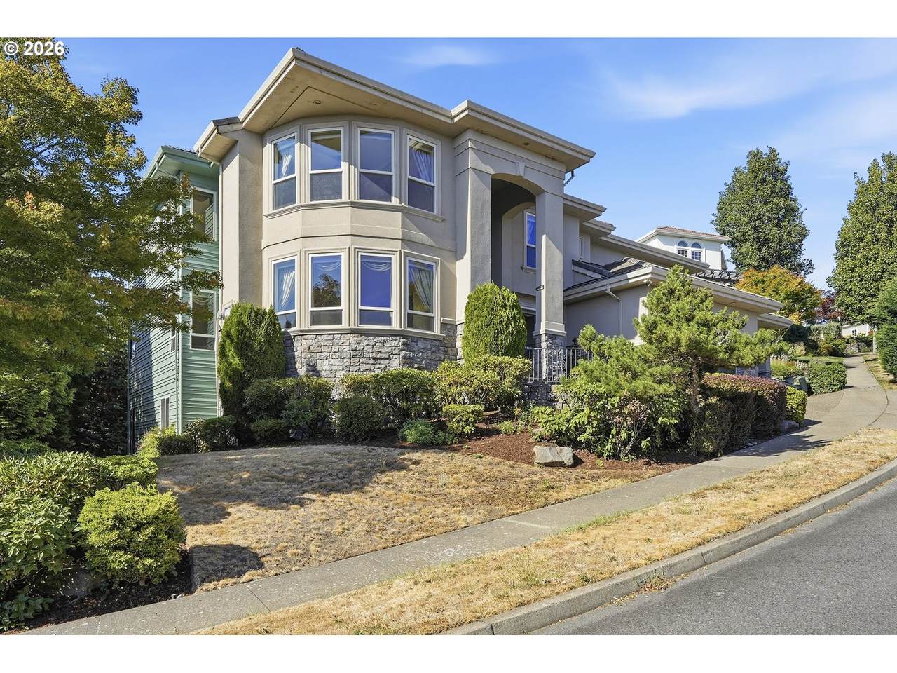 https://bt-photos.global.ssl.fastly.net/portland/1280_boomver_1_398539668-2.jpg