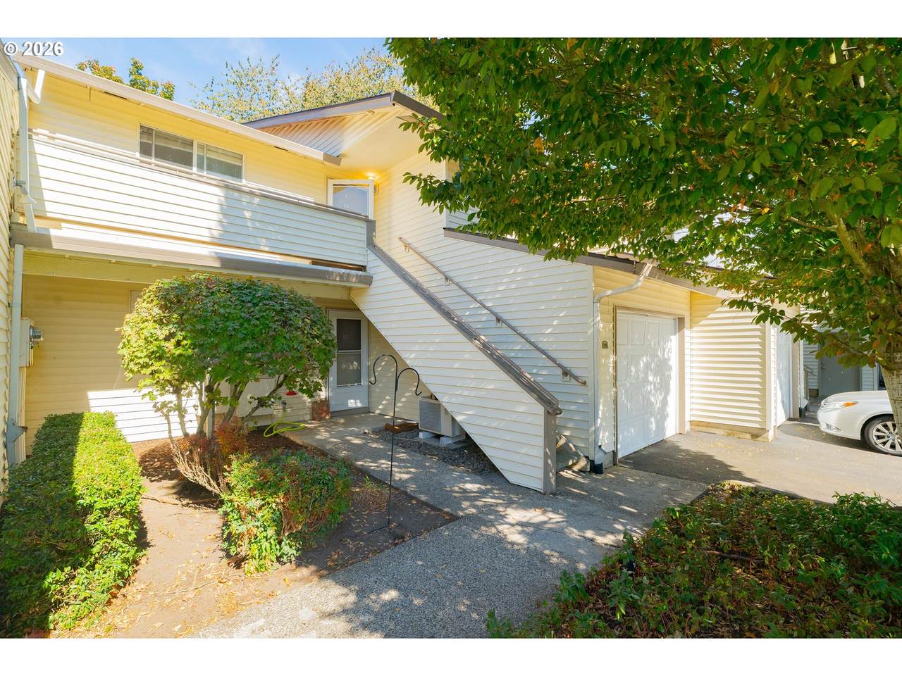 502 157TH Ave - Photo 1
