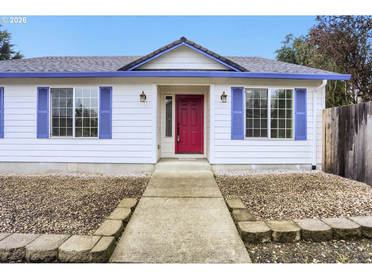 9801 91ST Ct - Photo 1