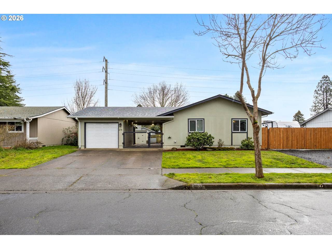 4776 Marshall Ave - Photo 1