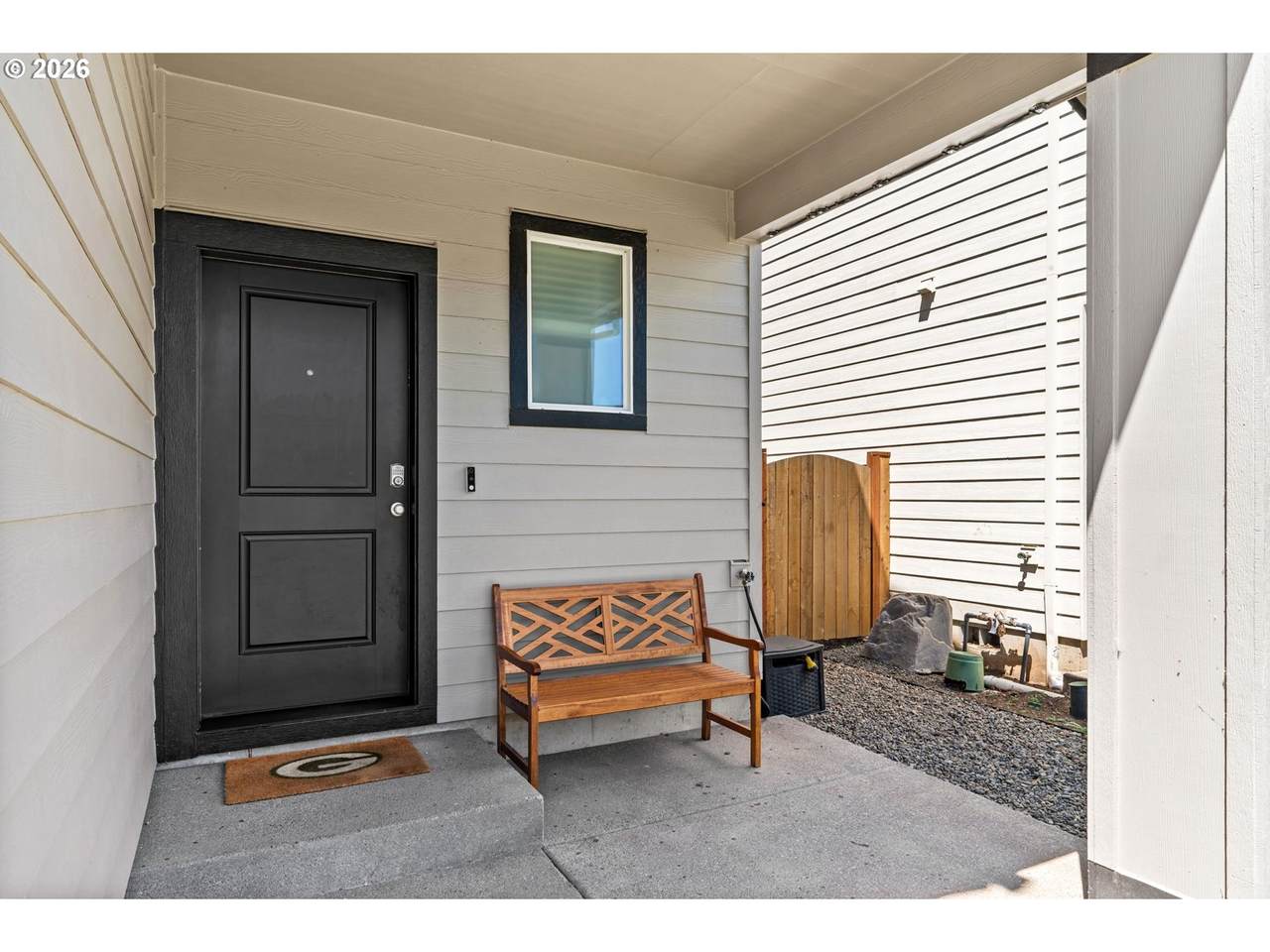 https://bt-photos.global.ssl.fastly.net/portland/1280_boomver_1_398797236-2.jpg