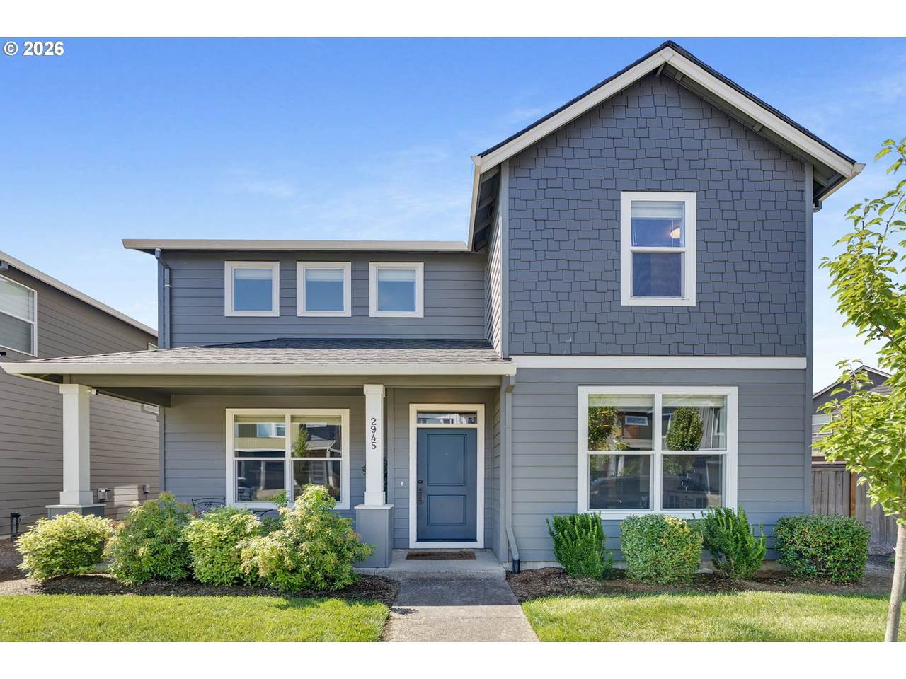 2945 Jasper Dr - Photo 1