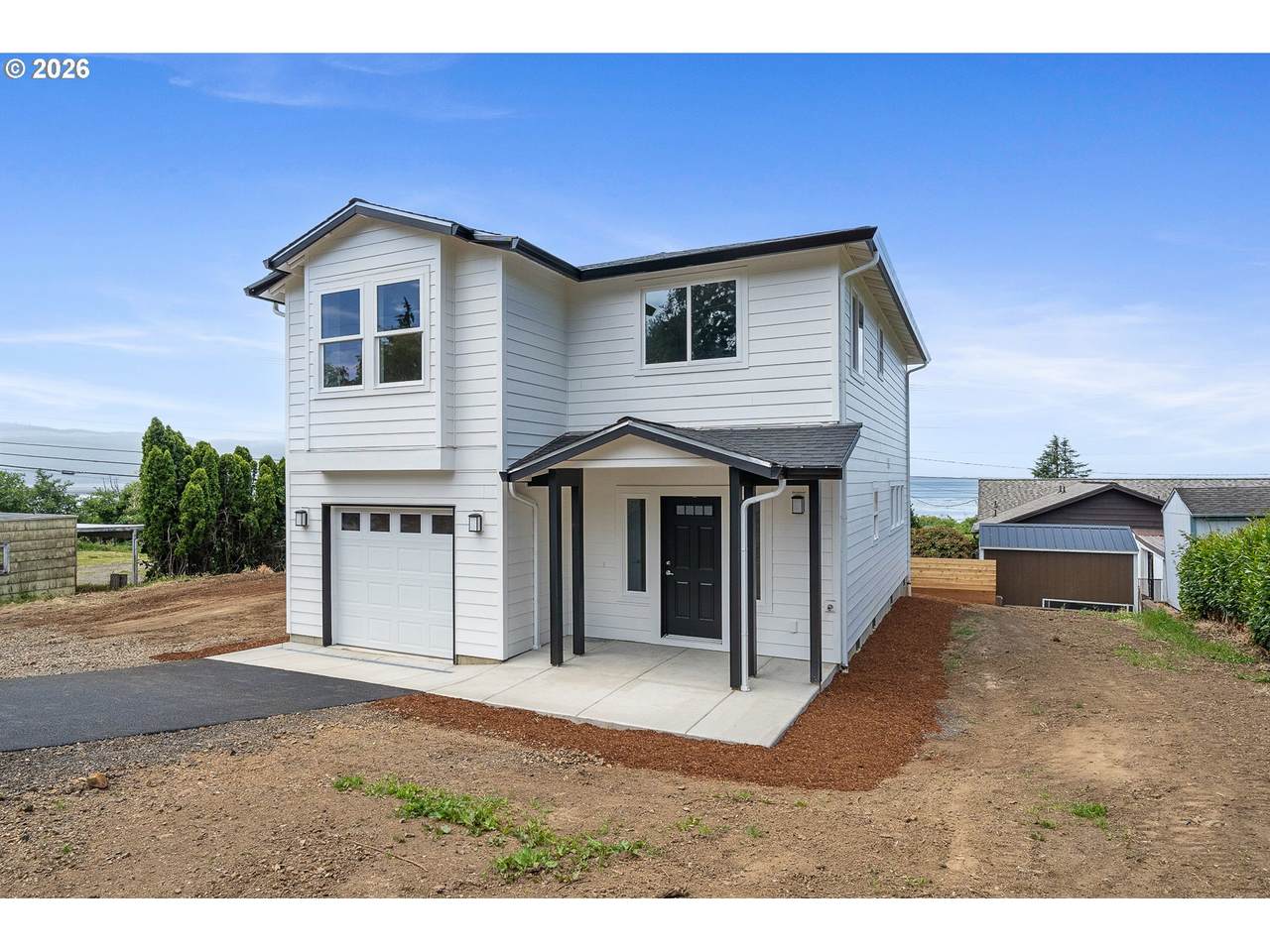 https://bt-photos.global.ssl.fastly.net/portland/1280_boomver_1_399112883-2.jpg
