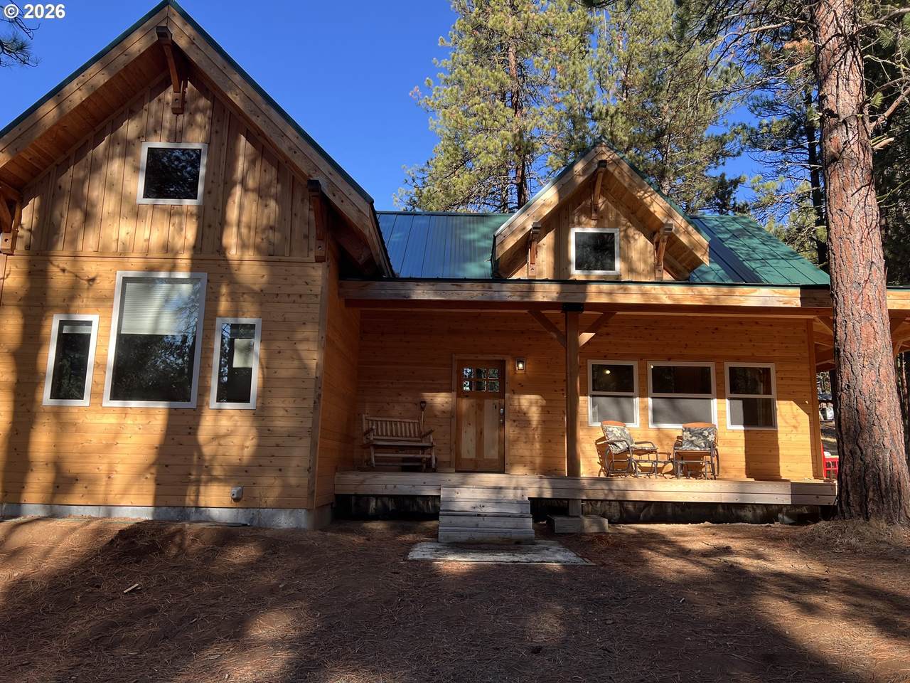 455 Auburn St - Photo 1