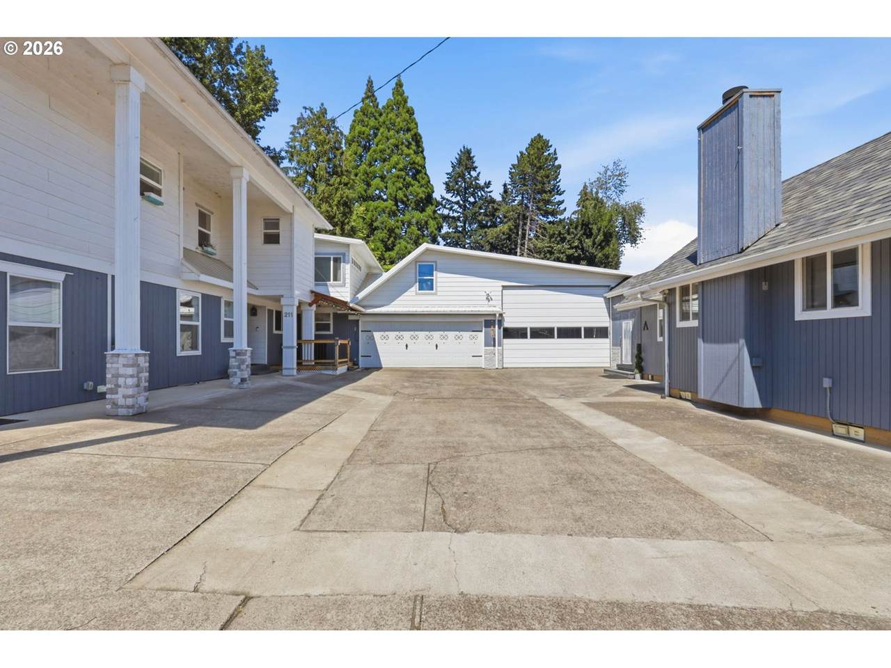 https://bt-photos.global.ssl.fastly.net/portland/1280_boomver_1_399194791-2.jpg