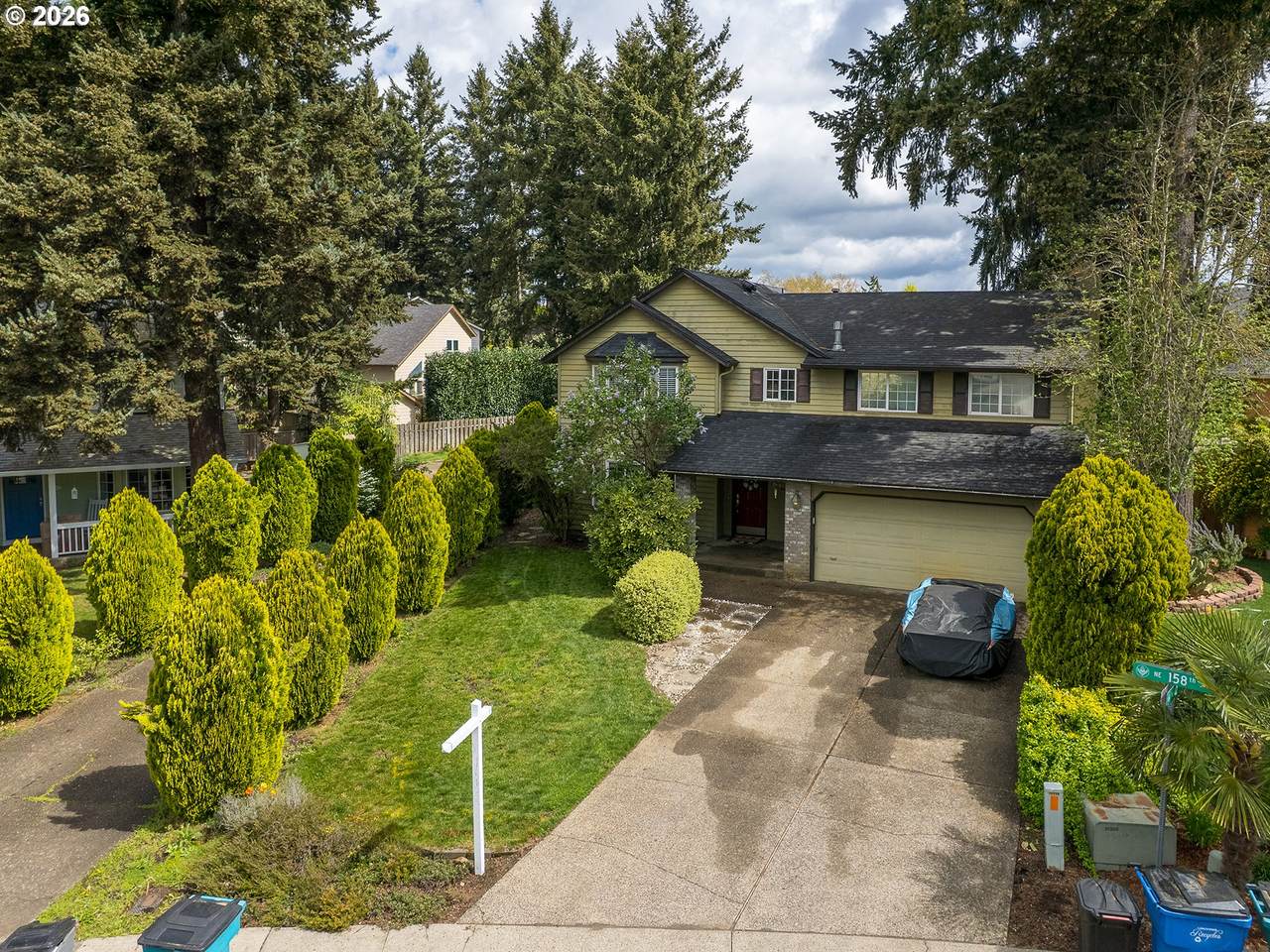 15720 12TH Way - Photo 1