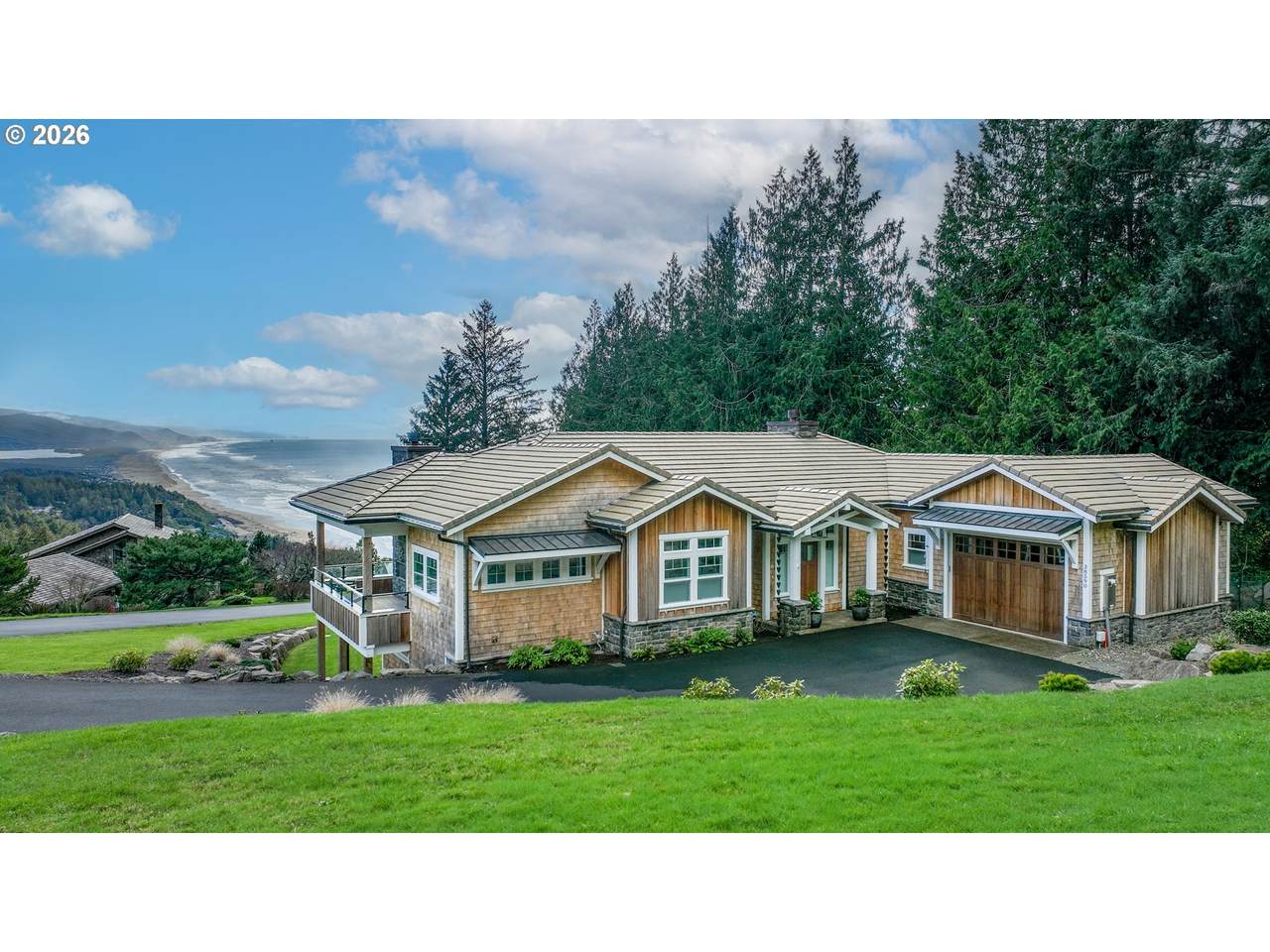 38590 Meadow Loop - Photo 1