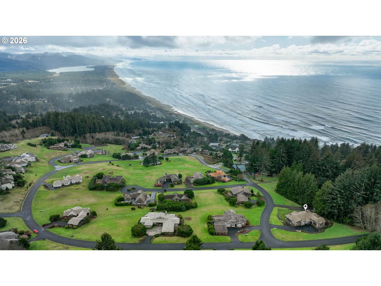 https://bt-photos.global.ssl.fastly.net/portland/1280_boomver_1_399318712-2.jpg