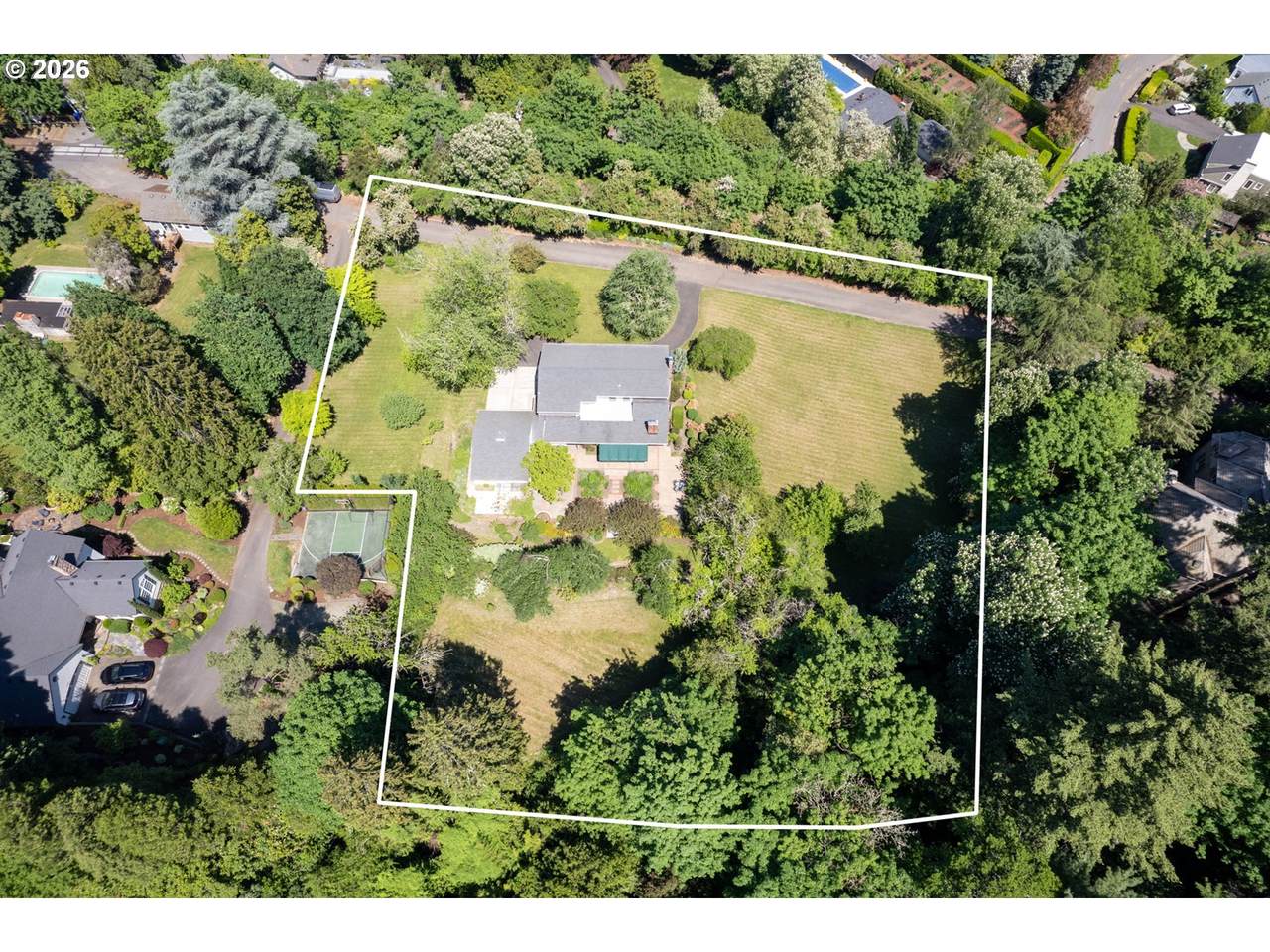 11385 Riverwood Rd - Photo 1