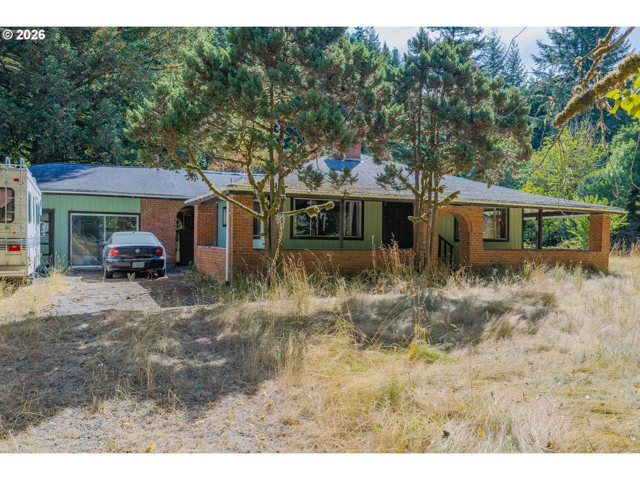 48638 Dement Creek Rd - Photo 1