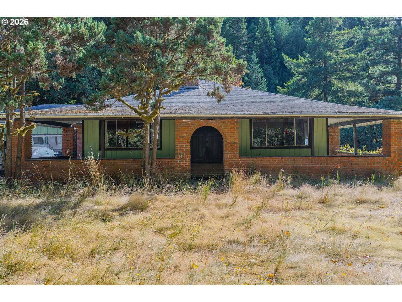 https://bt-photos.global.ssl.fastly.net/portland/1280_boomver_1_399431930-2.jpg