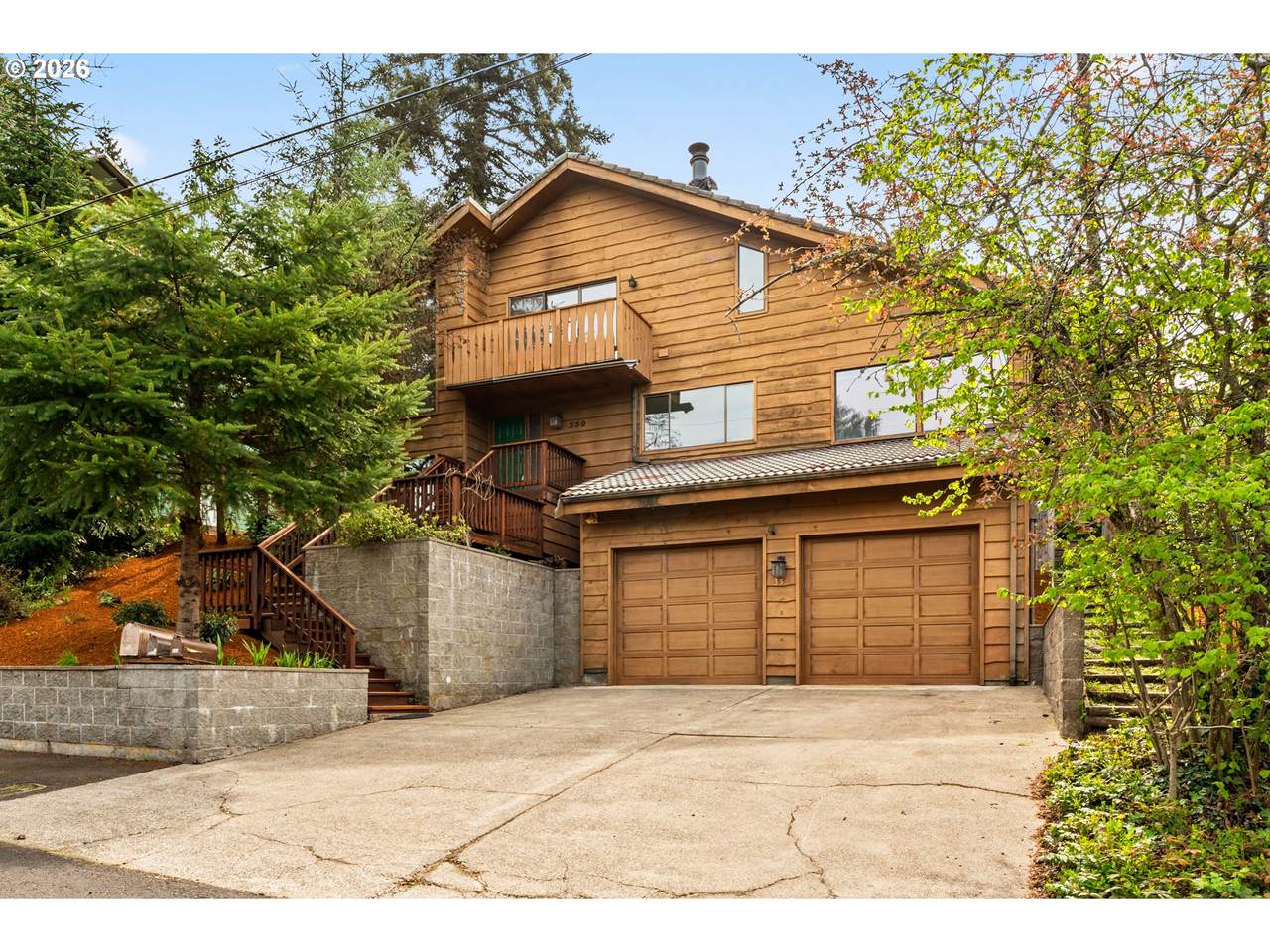 350 Loma Linda Ln - Photo 1