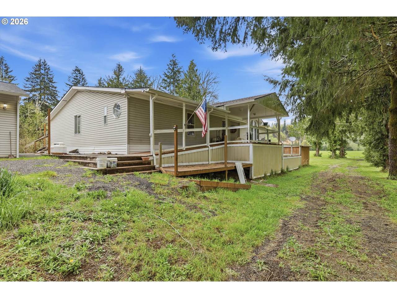 82320 Bay Rd - Photo 1