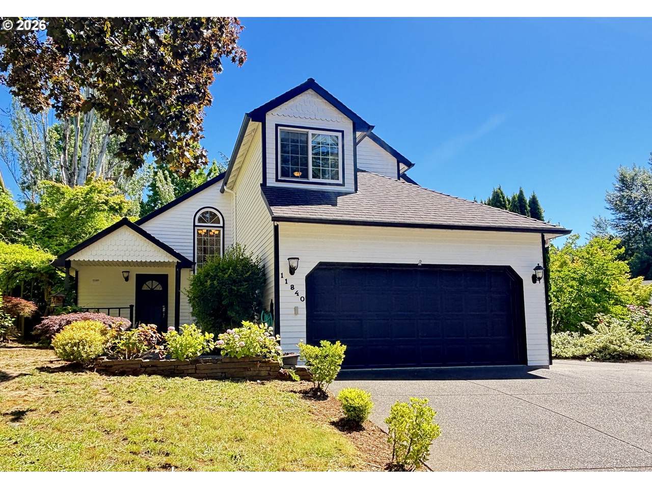 11840 Timber Valley Dr - Photo 1