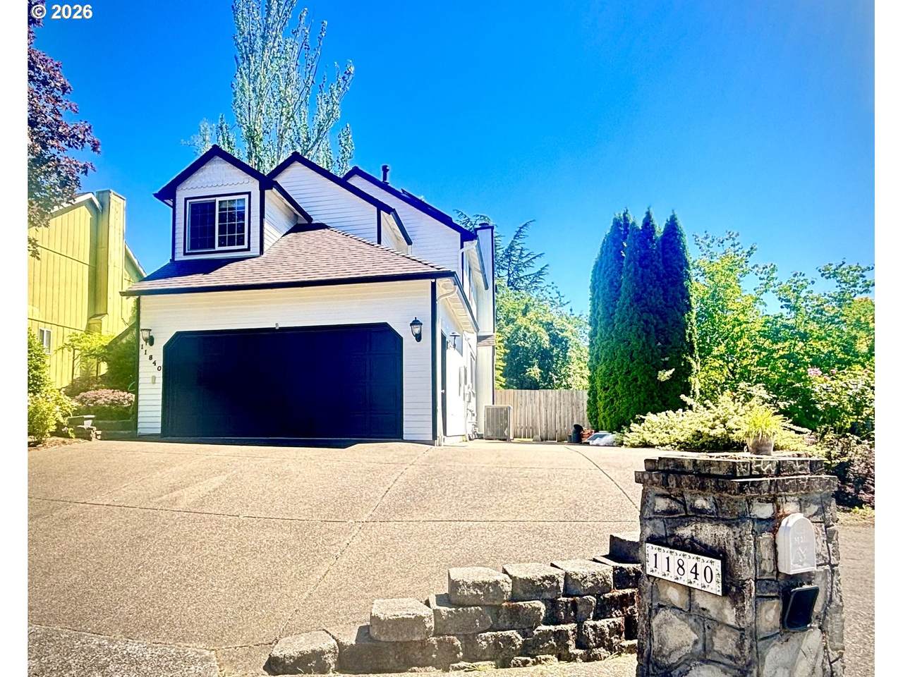 https://bt-photos.global.ssl.fastly.net/portland/1280_boomver_1_399819158-2.jpg