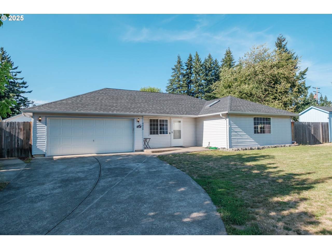 4676 Mahogany Ln - Photo 1