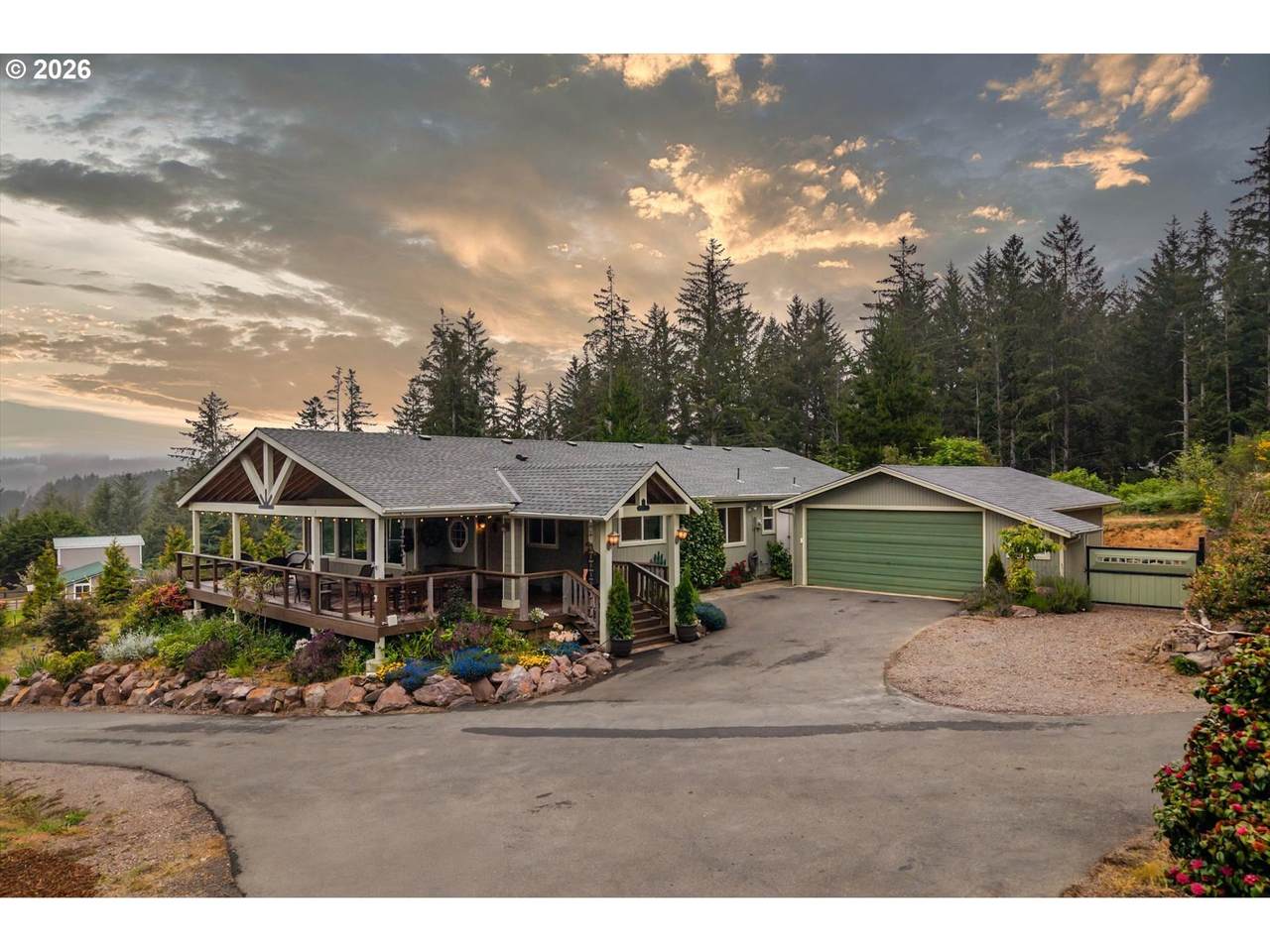 95715 Pinewood Ln - Photo 1