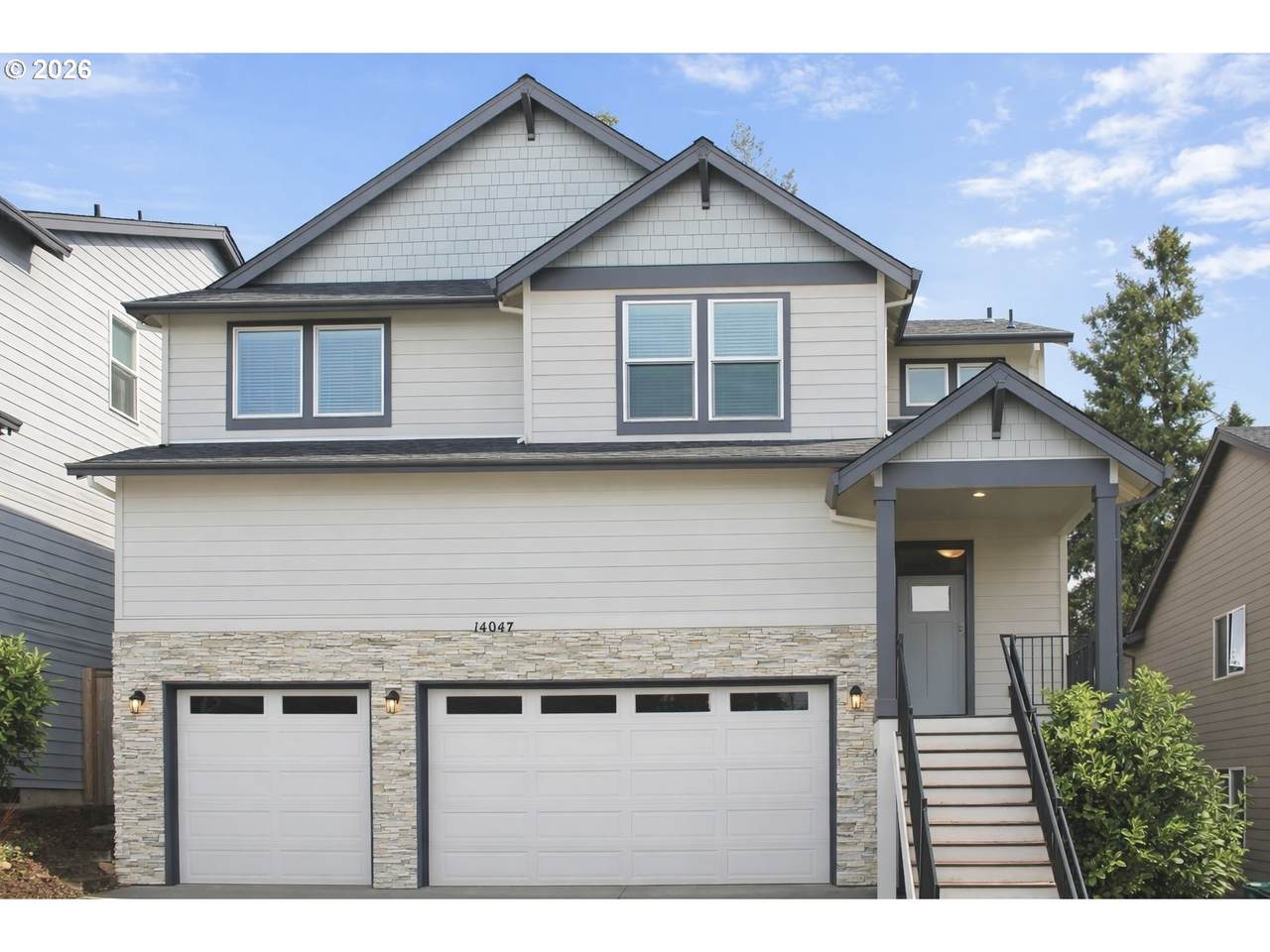 14047 Piper Cub Way - Photo 1