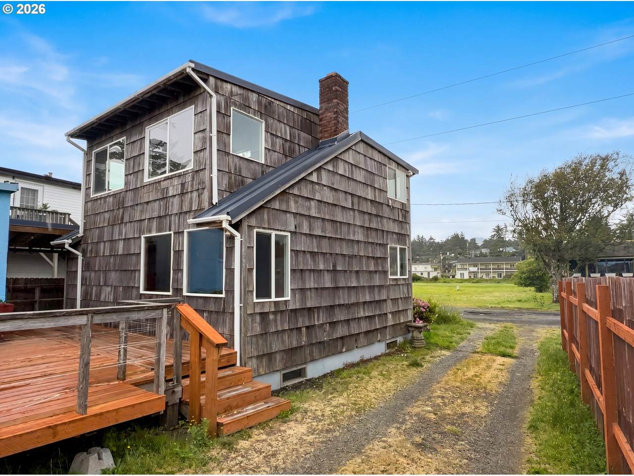 35390 Rueppel Ave - Photo 1