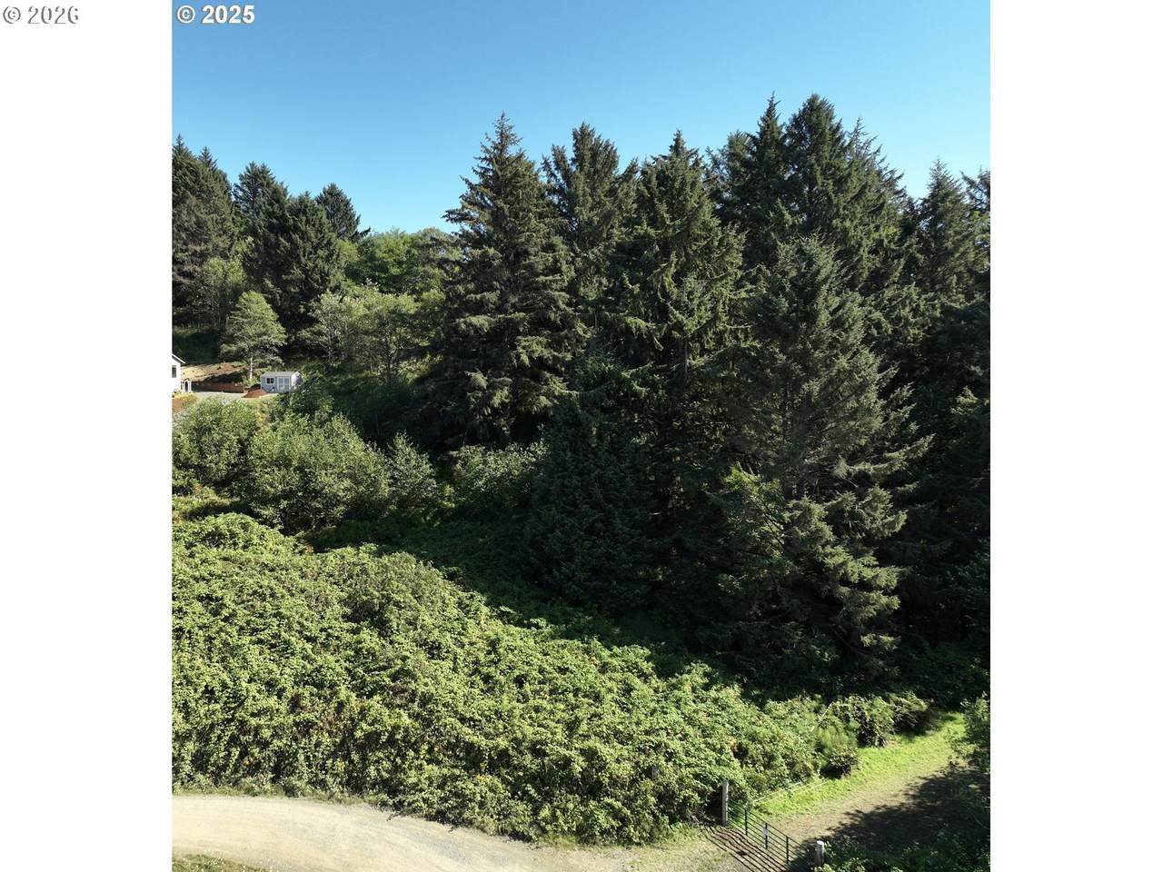 https://bt-photos.global.ssl.fastly.net/portland/1280_boomver_1_400059578-2.jpg