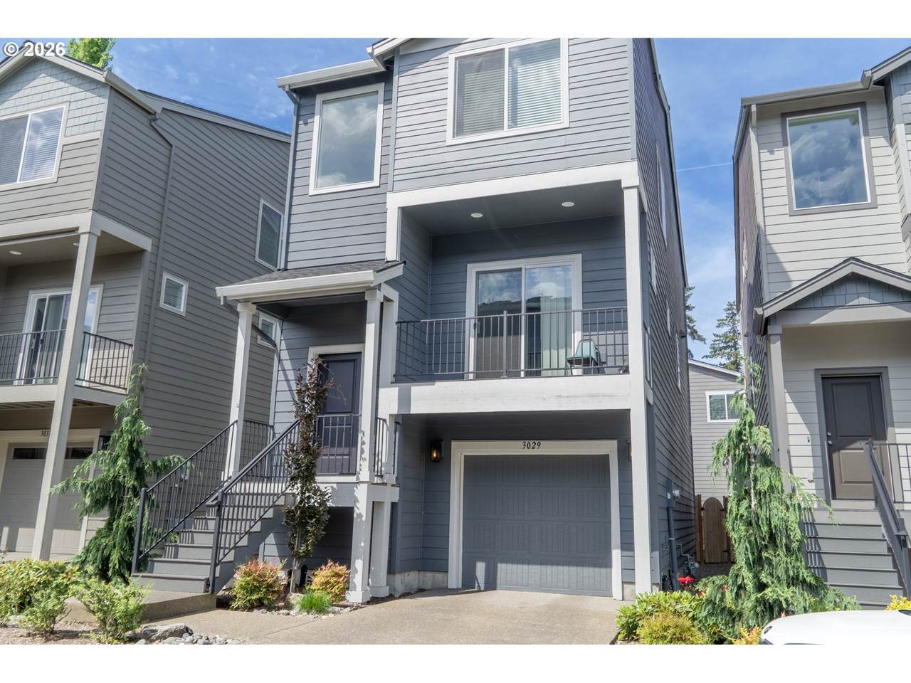 3029 Sherman Pl - Photo 1