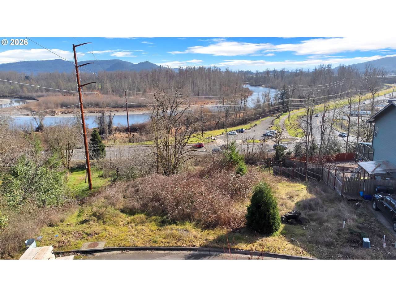 3767 Vitus Ln - Photo 1