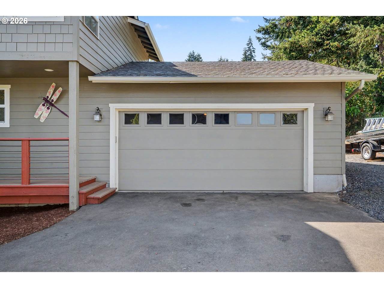https://bt-photos.global.ssl.fastly.net/portland/1280_boomver_1_400270598-2.jpg