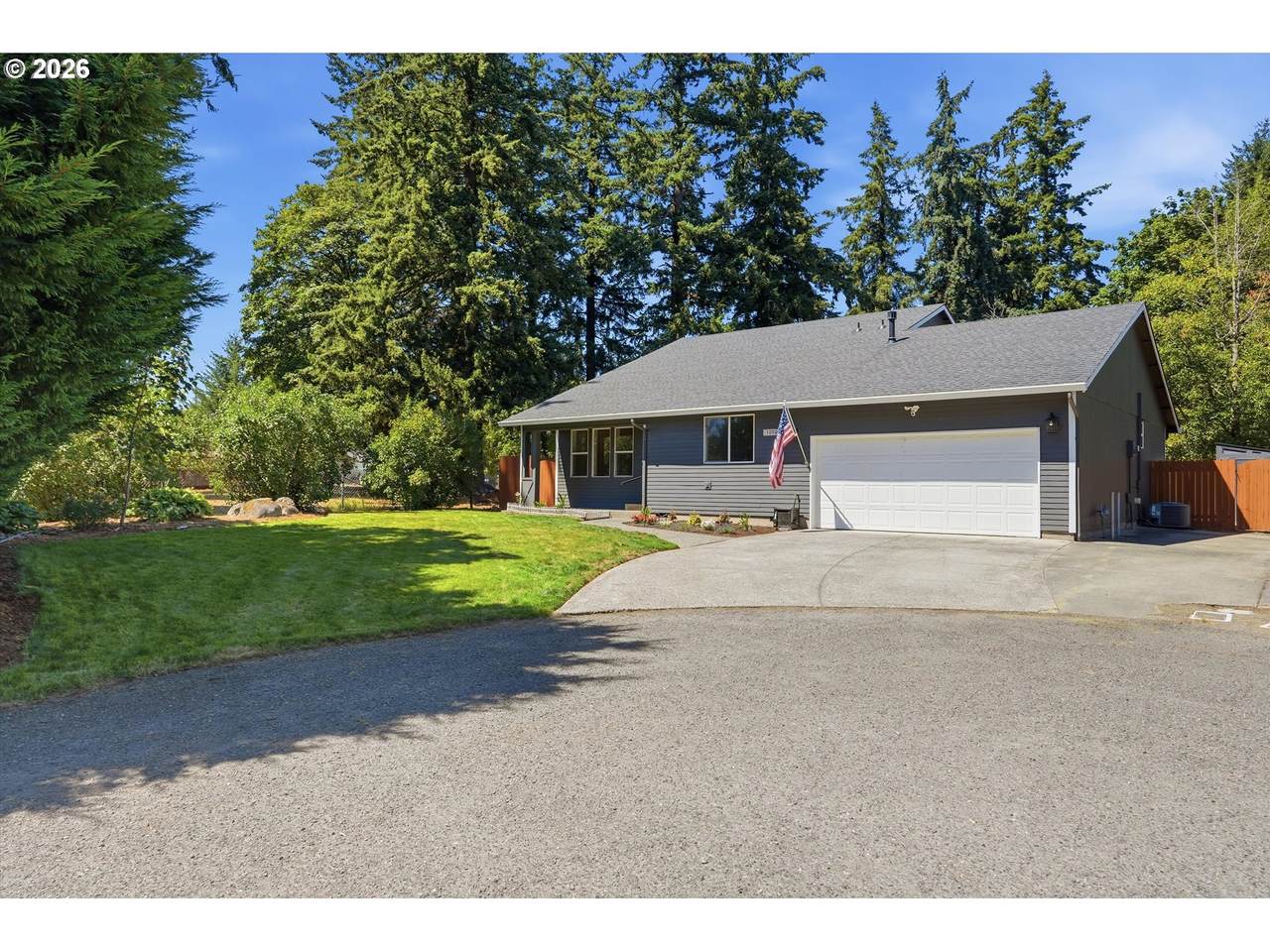 https://bt-photos.global.ssl.fastly.net/portland/1280_boomver_1_400364703-2.jpg