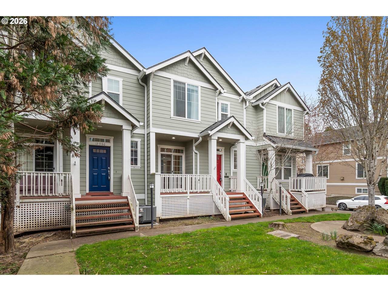 15964 Mortondale Ln - Photo 1