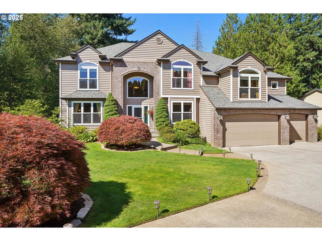 1488 17TH Ct - Photo 1