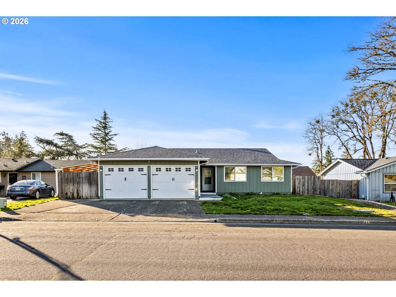 1247 Lottie Ln - Photo 1