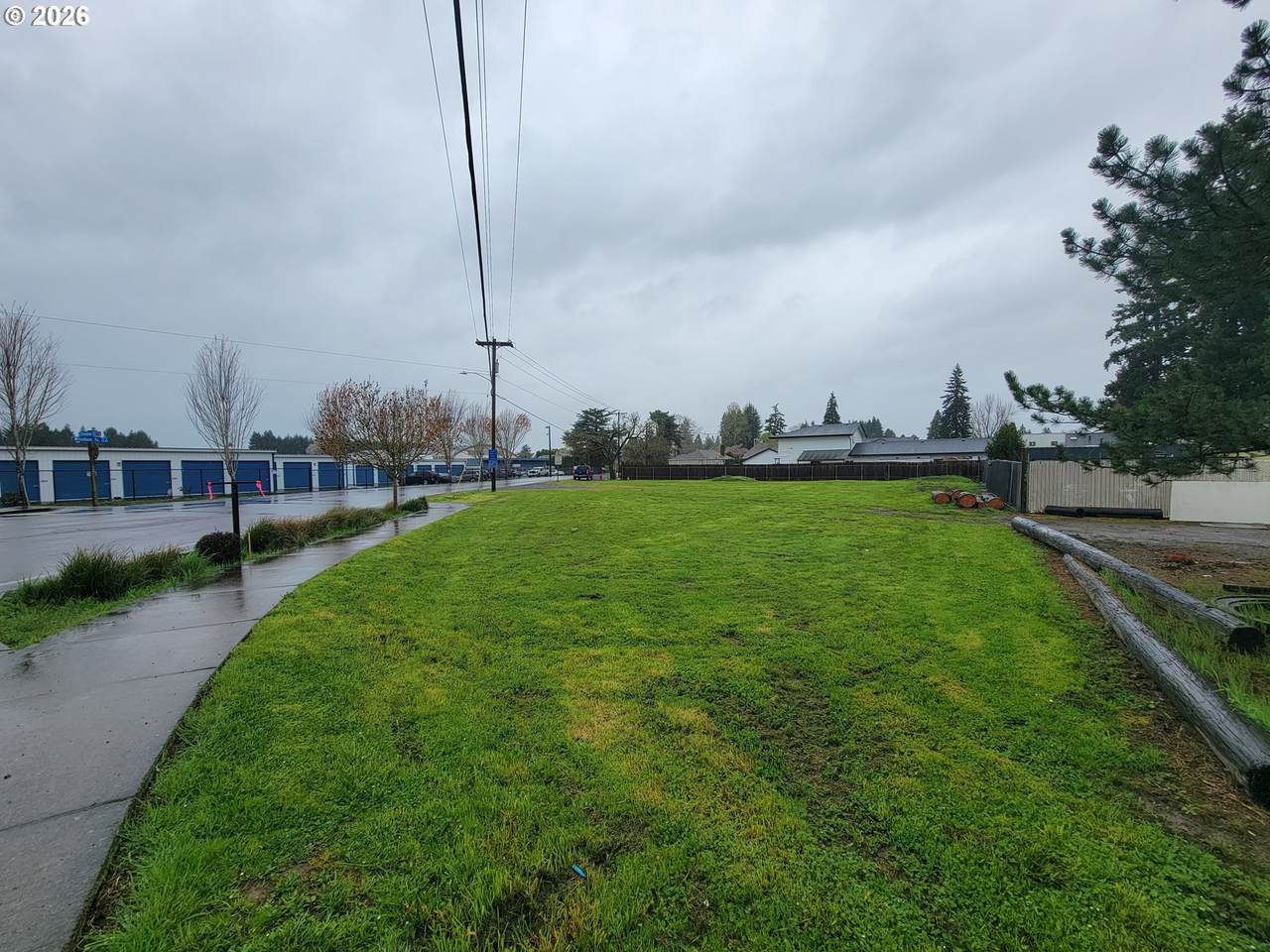 5010 Windsor Island Rd - Photo 1