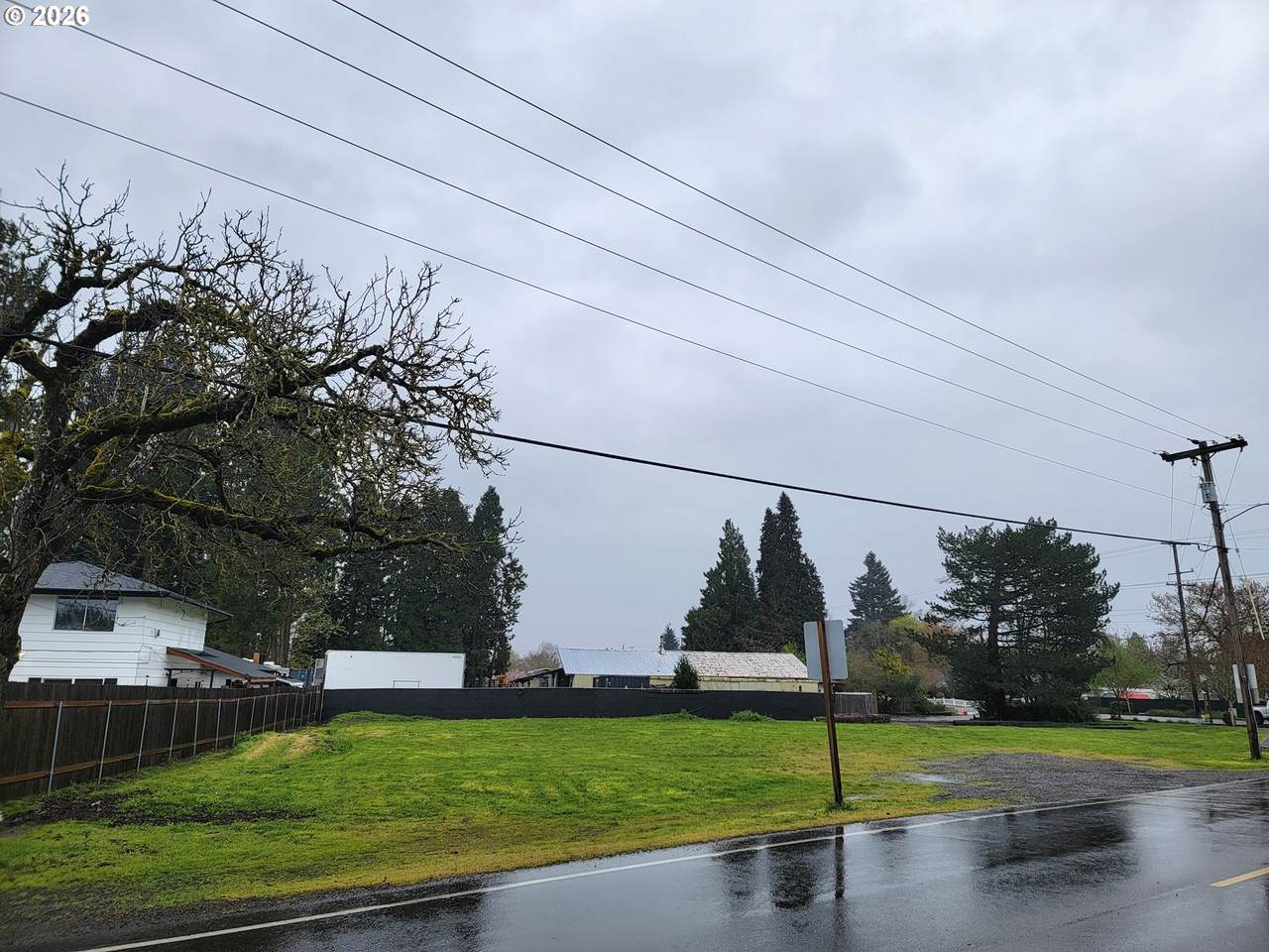 https://bt-photos.global.ssl.fastly.net/portland/1280_boomver_1_400606586-2.jpg
