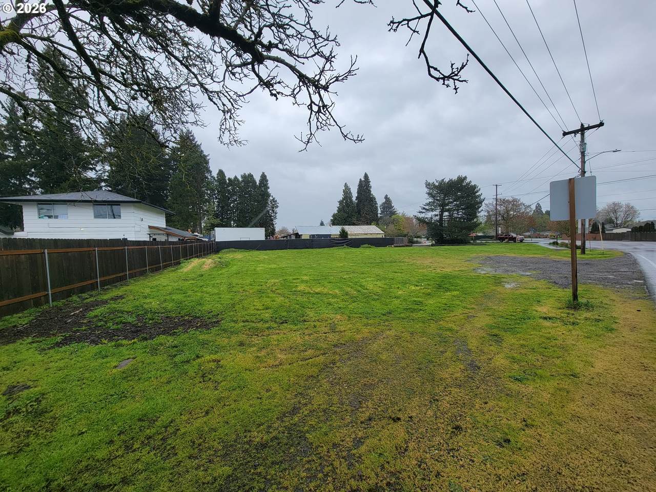 https://bt-photos.global.ssl.fastly.net/portland/1280_boomver_1_400606586-2.jpg
