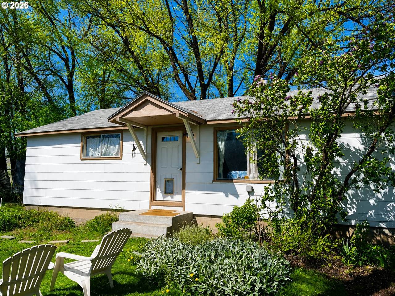 82807 Highway 216 - Photo 1