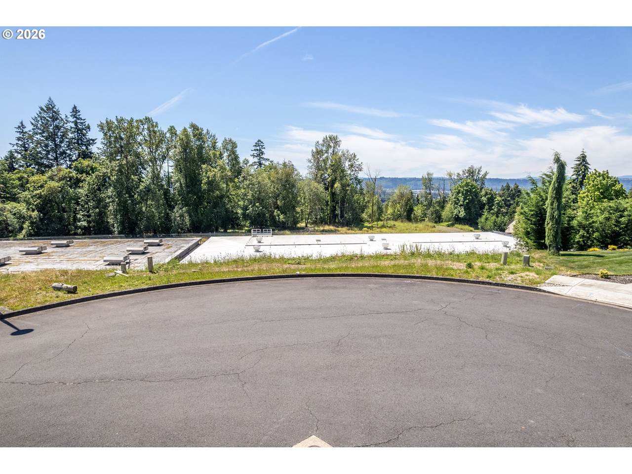 https://bt-photos.global.ssl.fastly.net/portland/1280_boomver_1_400762054-2.jpg