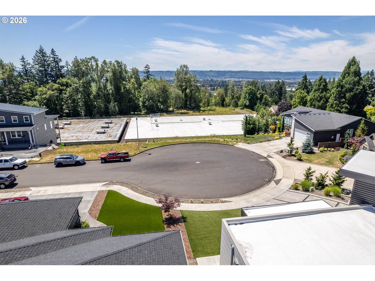 https://bt-photos.global.ssl.fastly.net/portland/1280_boomver_1_400762054-2.jpg