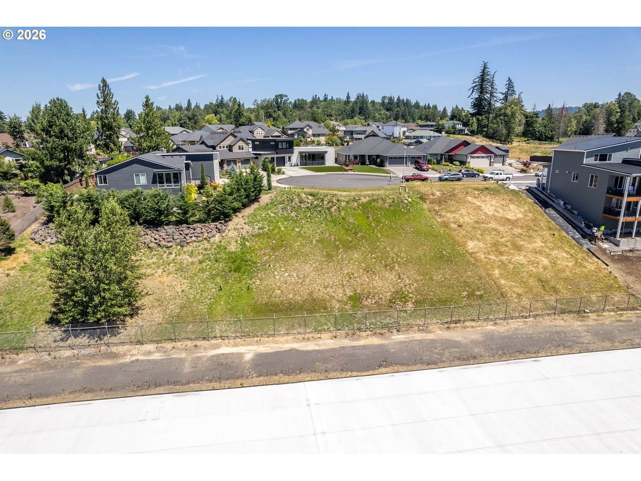 https://bt-photos.global.ssl.fastly.net/portland/1280_boomver_1_400762054-2.jpg