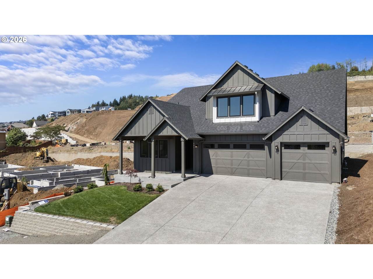 https://bt-photos.global.ssl.fastly.net/portland/1280_boomver_1_400786110-2.jpg