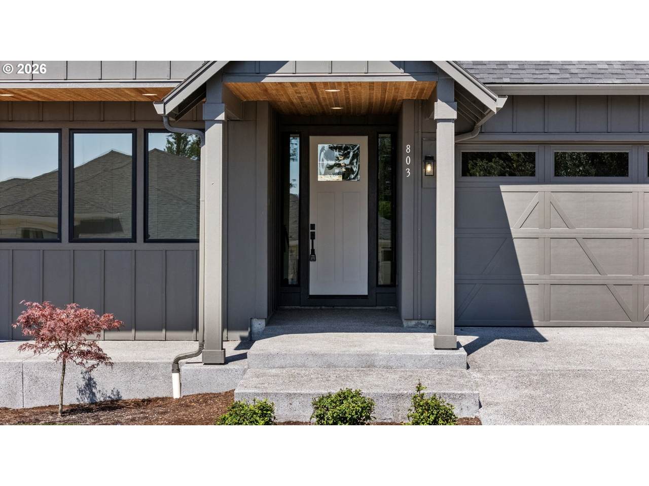 https://bt-photos.global.ssl.fastly.net/portland/1280_boomver_1_400786110-2.jpg