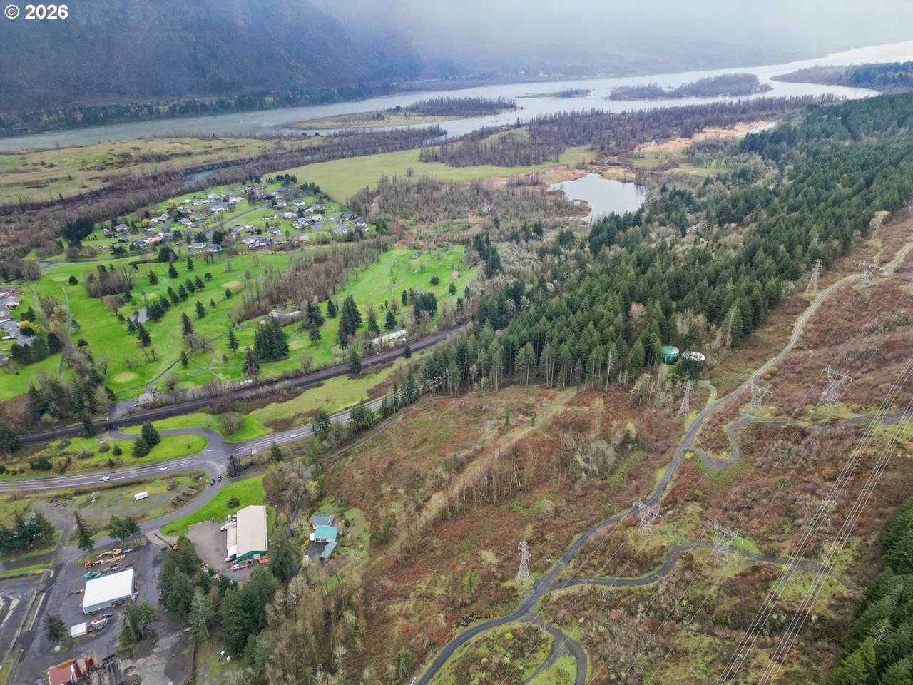 https://bt-photos.global.ssl.fastly.net/portland/1280_boomver_1_400852094-2.jpg