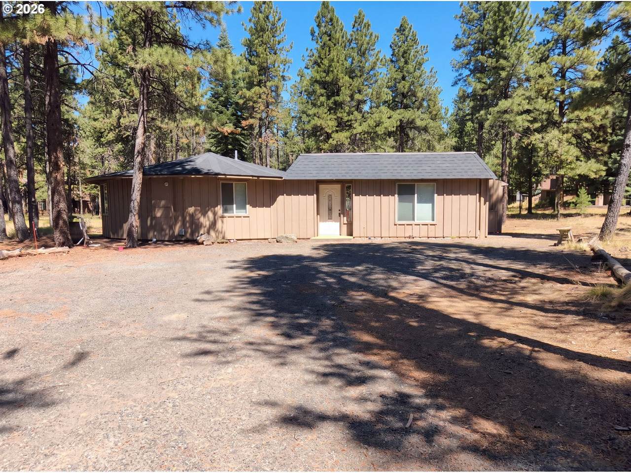 56992 Fawn Ln - Photo 1