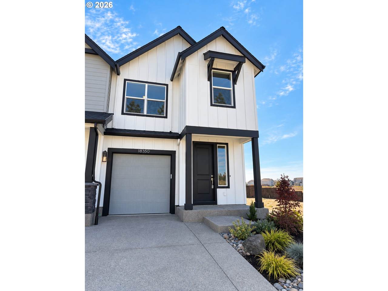 18350 Aspen Butte Ln - Photo 1