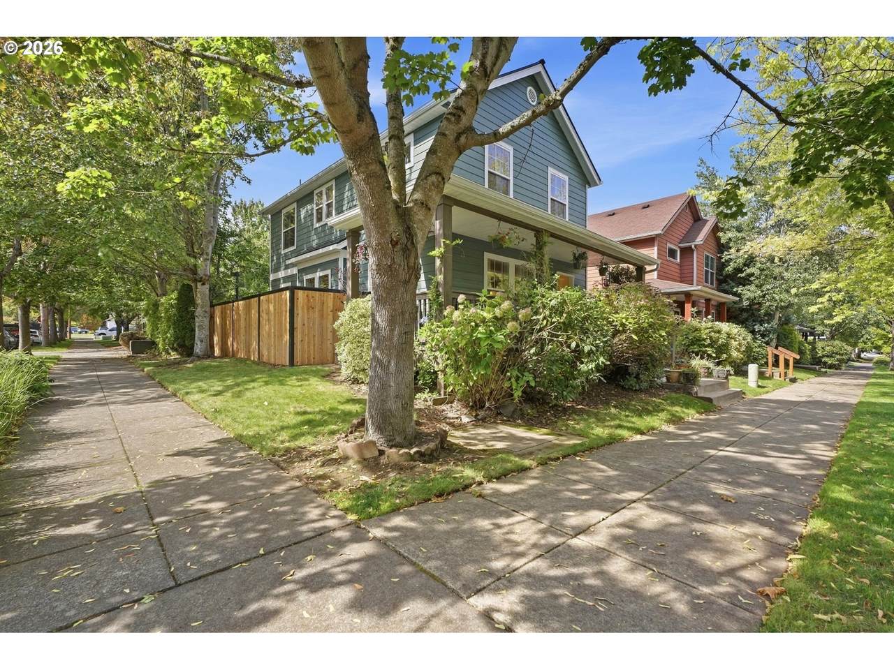 9307 Haven Ave - Photo 1