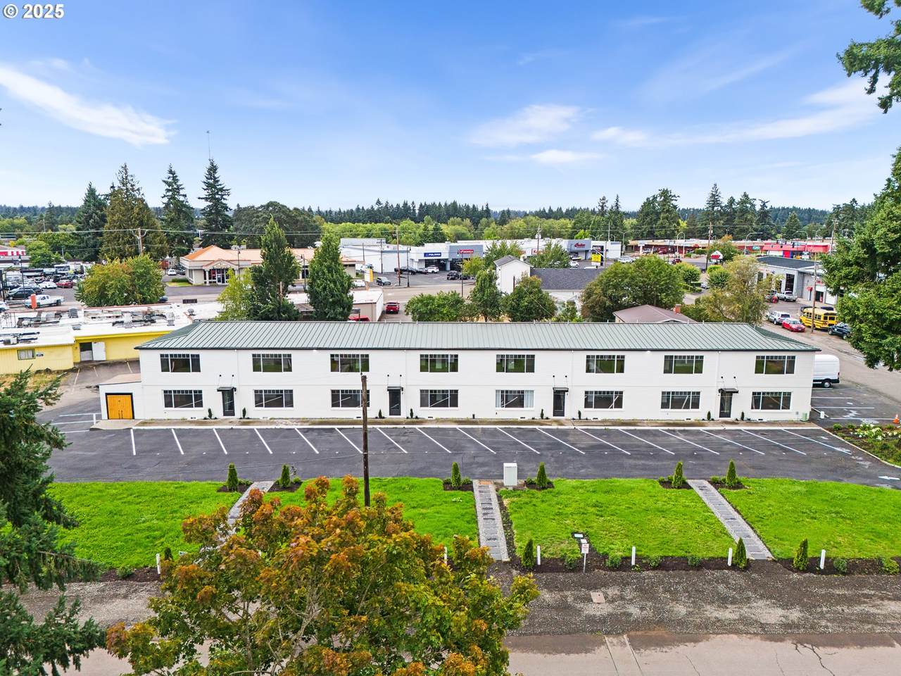 10701 59TH St - Photo 1