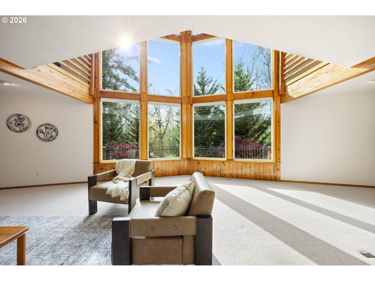 https://bt-photos.global.ssl.fastly.net/portland/1280_boomver_1_401222560-2.jpg